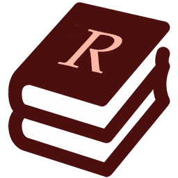 readupmedia's profile picture. Empowering lovers of Books to contribute their own stories.