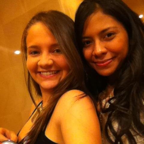 gwen_gonzalez's profile picture. huge!