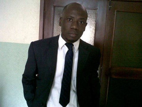 Valuing friendship is not merely by seeing each other everyday.What count is dt somehow in our busy lives bt always remember each other,♥ u'll.#RCCG!!! 26C8989D