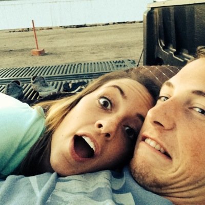 soberlohr's profile picture. 