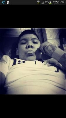 carlosc99362547's profile picture. Texan nation  nothing else