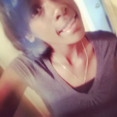 ~Peace :)Love :)Faith(follow me & ill follow back)follow for a follow or nah:)