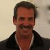 Guy Choquet il/lui (@gchoquet) Twitter profile photo Guy Choquet il/lui (@gchoquet) Twitter profile photo