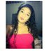 Greys Vasquez (@greys_vasquez) Twitter profile photo