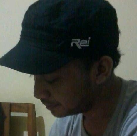 Mayat hidup