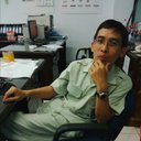 sumardi yanto (@081210770555) Twitter