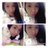 Wufengfeng's profile image