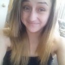 Catina Llanes - @catina_lee - Twitter