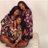Black_Queenss's profile image