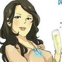 Tonia Stark - @IronIsCute - Twitter