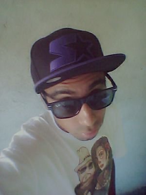 malandragem de verdade é viver (8*