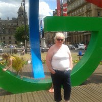 maryannsmirj (@maryanns0813) 's Twitter Profile