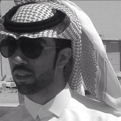 ‏​‏​‏​‏​​‏​‏​‏​‏​‏جعل من همه علوم المراجل مايموت
وياجعل عين الردي ماتشوف العافيه

#.            حفرالباطن