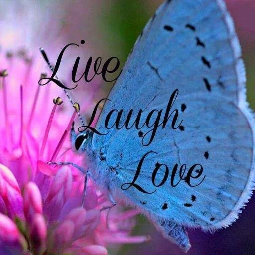 ROXANNElove77's profile picture. 