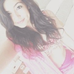 californiabeth_'s profile picture. 8.13.14 beth followed / 8.29.14 adelaine faved 2 tweets / 9.25.14 EG faved my tweet/ 1.12.15 Nikki phillippi followed