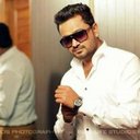 Mandeep Rai - @mandeeprai531 - Twitter