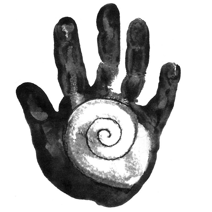 MO Hands & Voices is a parent-driven org. dedicated to providing non-biased support and resources to families with children who are deaf and hard of hearing.