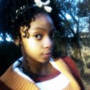 KEITUMETSE Rock-Tumi - @KAY2RUNNER - Twitter