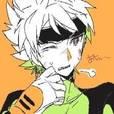 [#RP] Portero titular del Shinsei Inazuma Japón. Dorsal 1. No me subestimes, no cualquier guardameta hace mano y sale impune de ello.