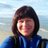 Kristy_Howard's profile image