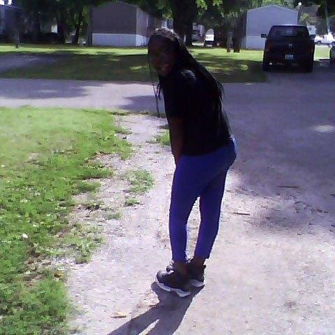 im not nobody to play with   im sweet but don't play with me I keep it real.....................................
