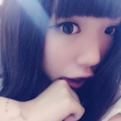 pomu_pemu's profile picture. ✡ごーいんぐまいうぇい✡