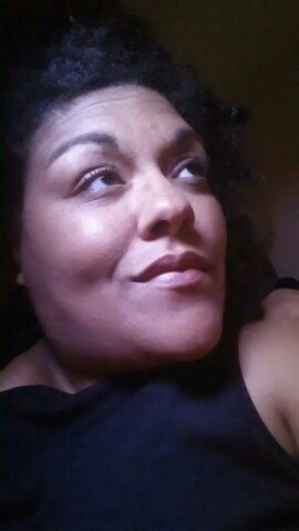 RallisaAvonCC's profile picture. 