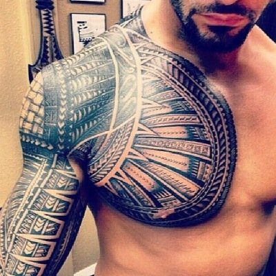 OPRomanReigns's profile picture. Over Powered Roman Reigns. RolePlay Obviously. Single.