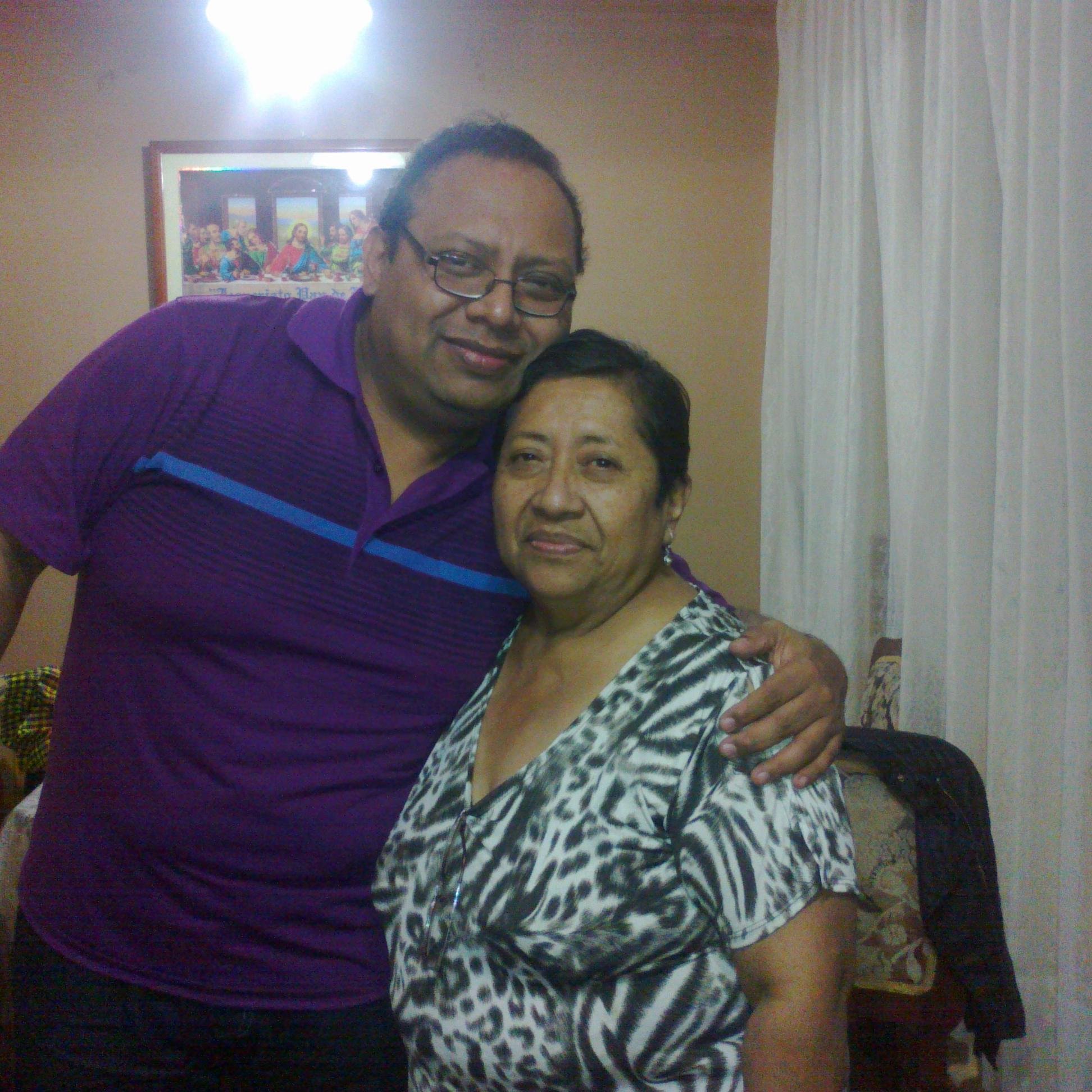 jlcrisanto's profile picture. 