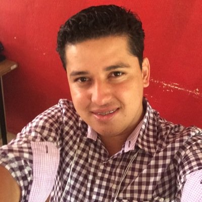YO SOY CHIAPAS!! no hay victoria sin sacrifico