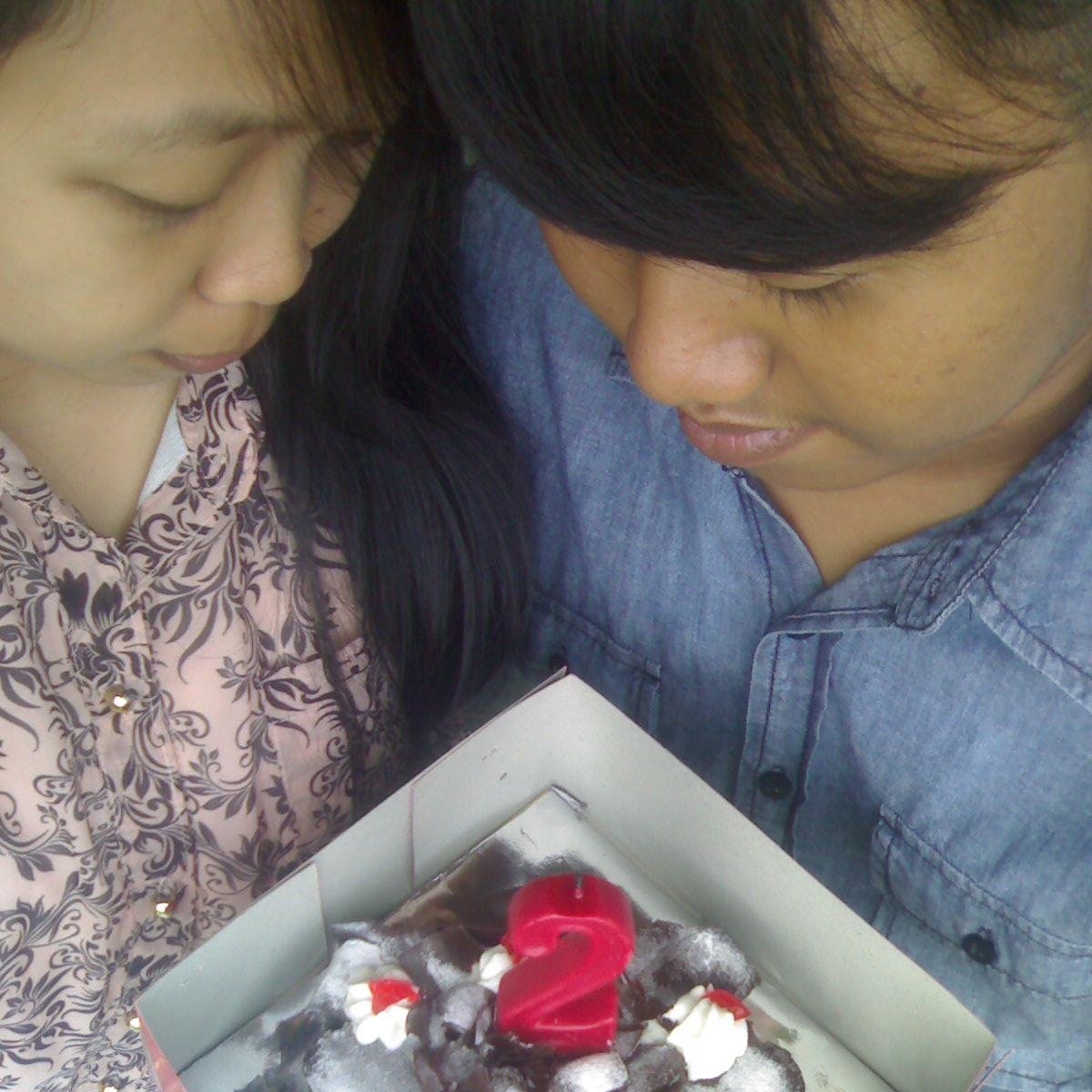 duwidywidy's profile picture. #00.08@08.08 #Unsoed_FE'13 #AllohSwt forever #SUCCESS !!!!