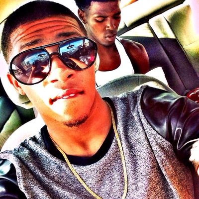GOD 1st Before Anything !!! Neva woulda made it w/o so i gotta say thanks to yu!! #MGCCC #CollegeLIFE