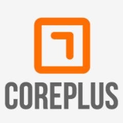 corepluschile's profile picture. Agencia gráfica y de medios, que se especializa en desarrollo web, infografías y branding corporativo. Además un canal que inspira a personas.