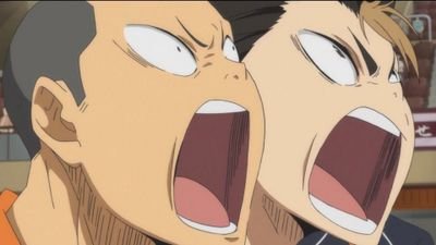 マキロンさんのプロフィール画像