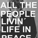 Henry saylor - @KingHenry765 - Twitter