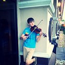 Nicholas - @nicholas_guess - Twitter