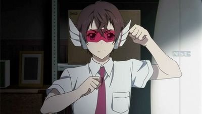 前田 敦博 ウィーン Win Taritari Twitter