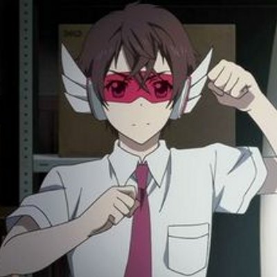 前田 敦博 ウィーン Win Taritari Twitter 前田 敦博 ウィーン Win Taritari Twitter