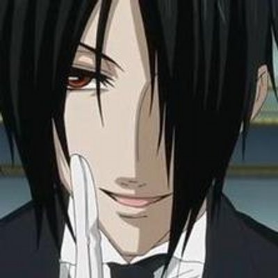 ファントムハイヴ家へようこそ グレル 黒豚 だと シュヴァルツシュヴァイン とか無駄にカッコいいのに 深紅の死神 とか如何にも厨二的にカッコよい単語が プルプルンゼンゼンマン とか無駄に可愛らしいのヨ アタシ ドイツ語がわからない