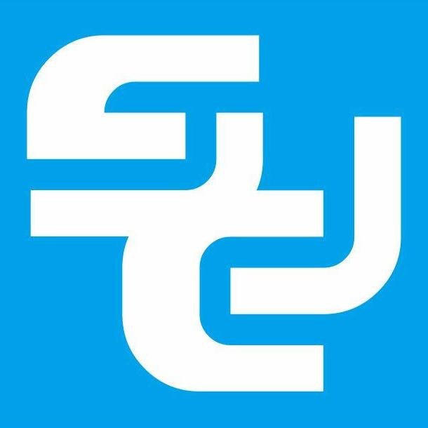 Membahasakan Informasi Secara Utuh dan Seimbang | BBM: 29FFCA26 |SMS 085722268939