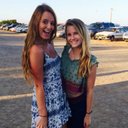 Claire Jensen - @claairejensen - Twitter