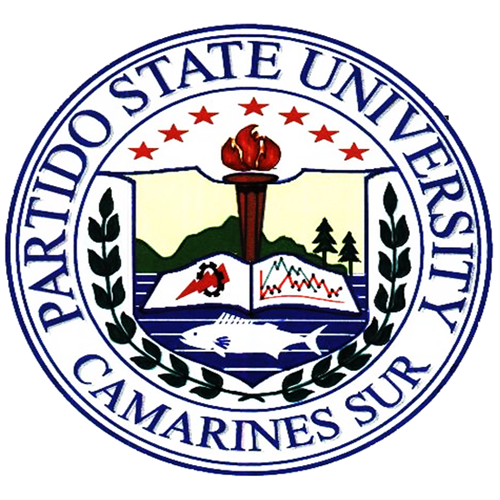 EduParsu's profile picture. Partido State University