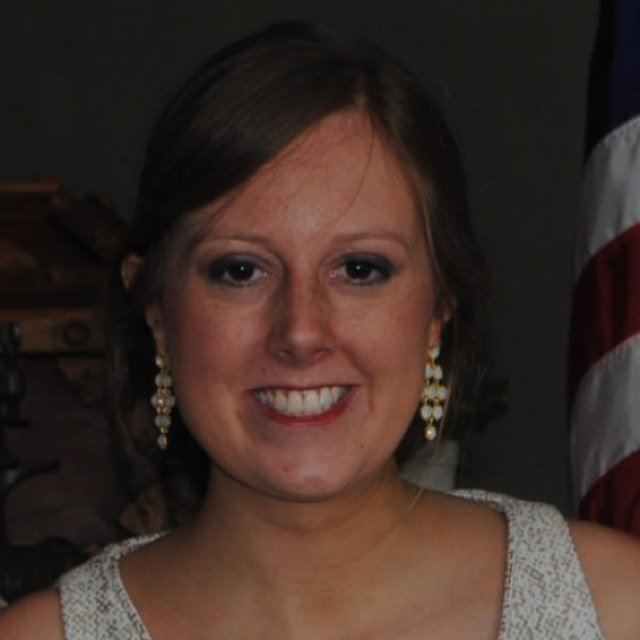 elizbreed's profile picture. Content Marketing Manager for @EP_innovation in Charlotte, NC; Producer of @artkickstart; Lover of Taco Bell