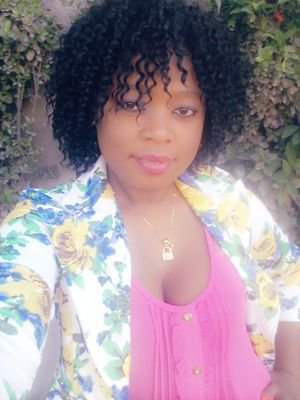 I'm a nice girl.... I like fun.....#HaitiAnsanmNapDekole
#IloveHaiti., #teamHaiti, #teamtimedam,#teamtimesye......#fanmPortDPaix for life
