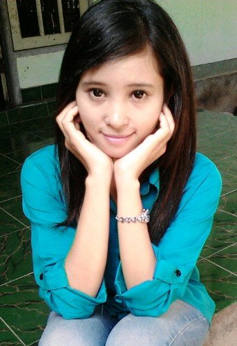 pethyausra's profile picture. my life.. your life..