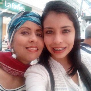 LiliaCardenas's profile picture. 07/08