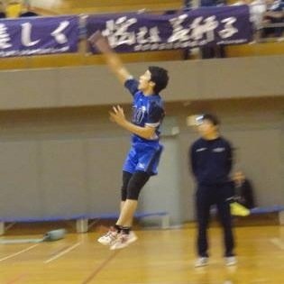 univ.t s1-13 応用化学専攻M2 元男ばれ sbmk27期 AGC
