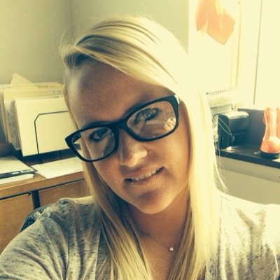 keepitsimple528's profile picture. 