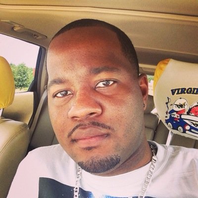 premyvi's profile picture. 