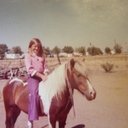 Donna Stumpf - @angelfab2005 - Twitter